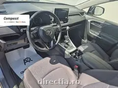 Poza anunț 9