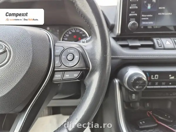 Poza anunț 16