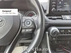 Poza anunț 16