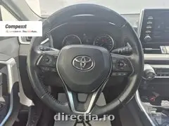 Poza anunț 14