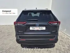 Poza anunț 4