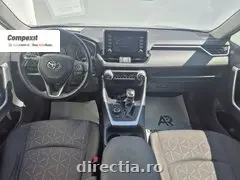 Poza anunț 12