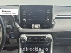 Poza anunț 18