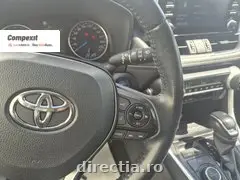 Poza anunț 16