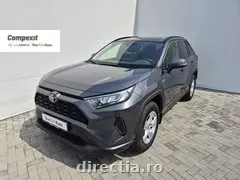 Poza principală