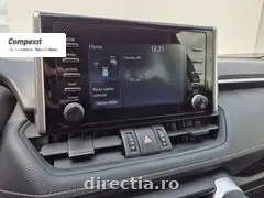 Poza anunț 22