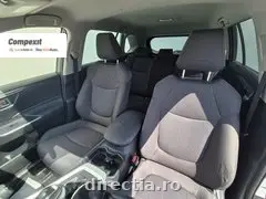 Poza anunț 10