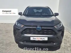 Poza anunț 8
