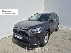 Poza principală