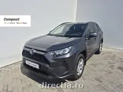 Poza anunț 1