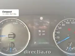 Poza anunț 22