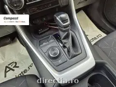 Poza anunț 19