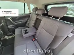 Poza anunț 11