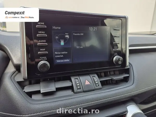 Poza anunț 22