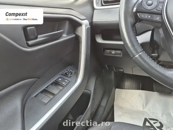 Poza anunț 13