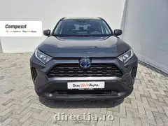 Poza anunț 8