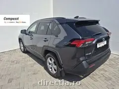 Poza anunț 3