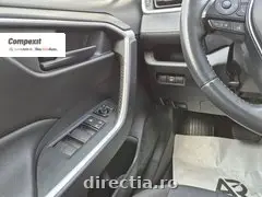 Poza anunț 13