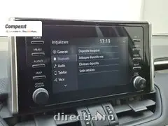 Poza anunț 20