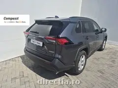 Poza anunț 5
