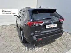 Poza anunț 3