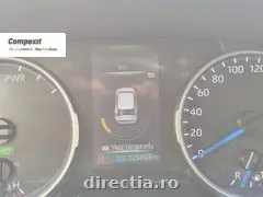 Poza anunț 24