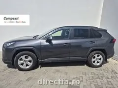 Poza anunț 2