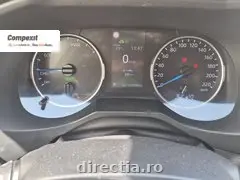 Poza anunț 17