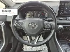 Poza anunț 14