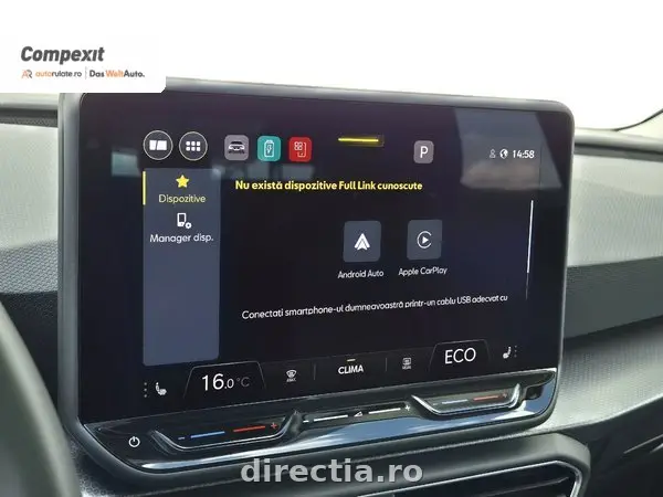 Poza anunț 21