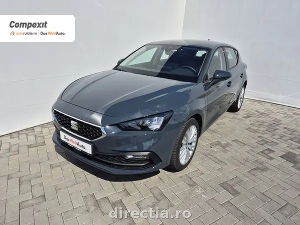 Poza anunț 1