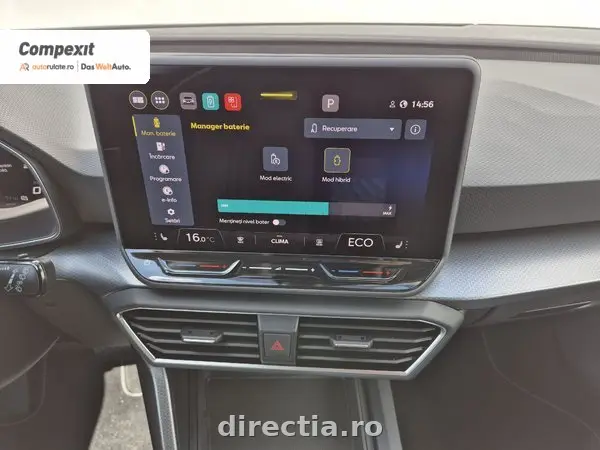 Poza anunț 19