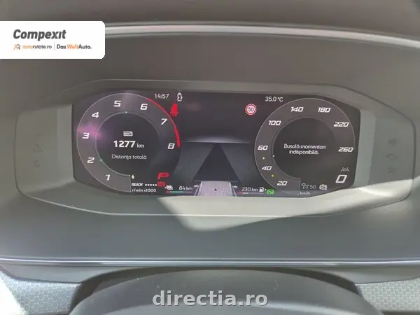 Poza anunț 18