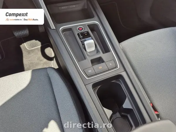 Poza anunț 20