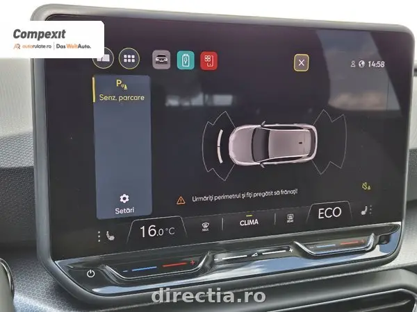 Poza anunț 22