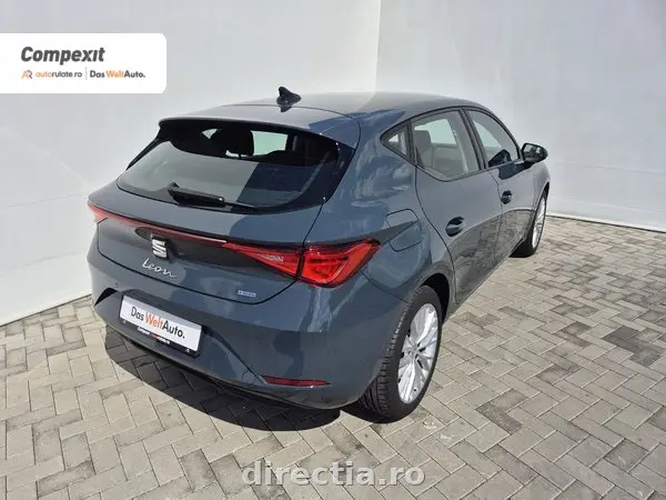 Poza anunț 5