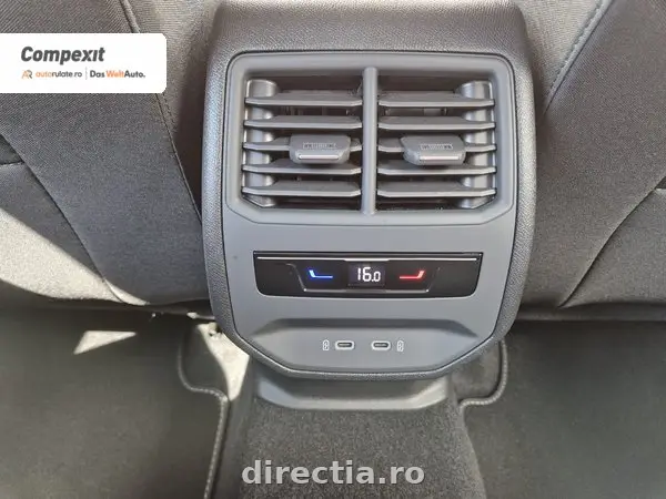 Poza anunț 12