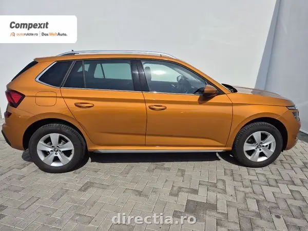 Poza anunț 6