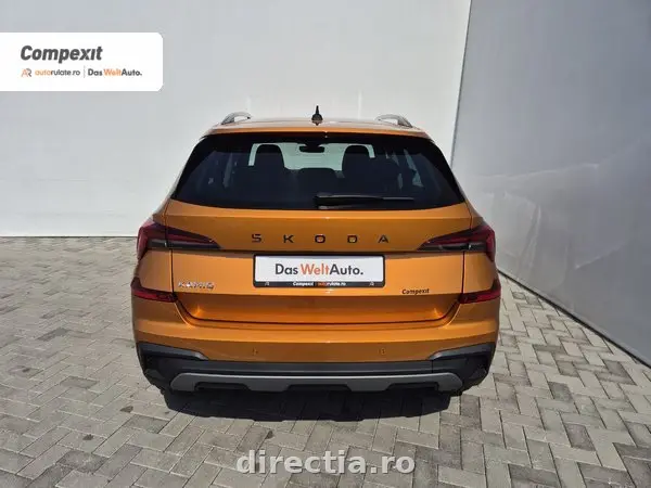 Poza anunț 4