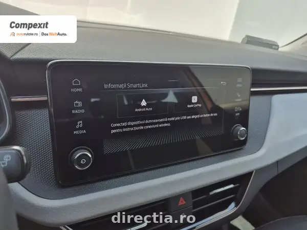 Poza anunț 20