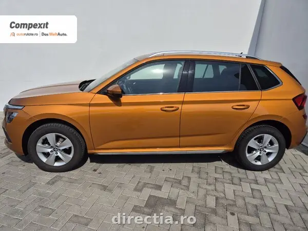 Poza anunț 2