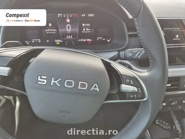 Poza anunț 16