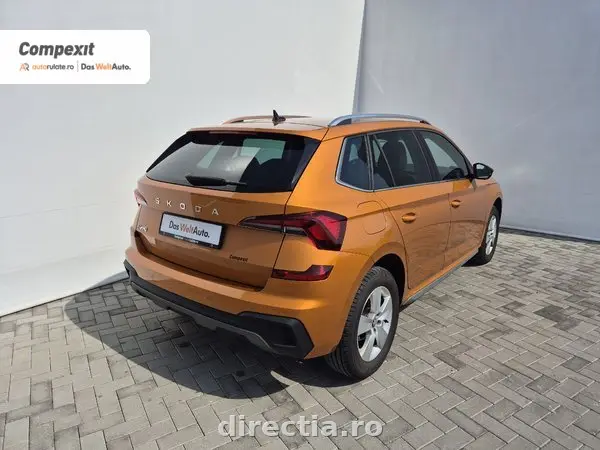 Poza anunț 5