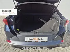 Poza anunț 31