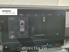 Poza anunț 23