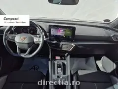 Poza anunț 14