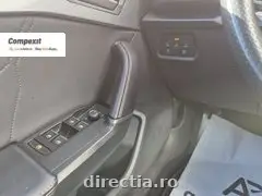 Poza anunț 15