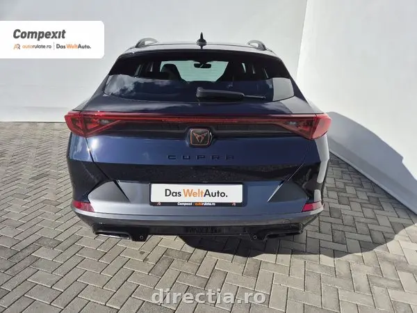 Poza anunț 4