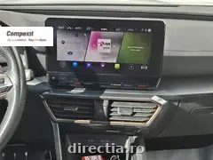 Poza anunț 20