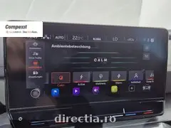 Poza anunț 27